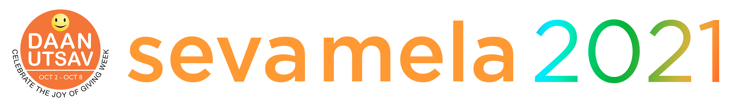 Visit Mela Stalls